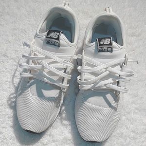 New Balance 247
